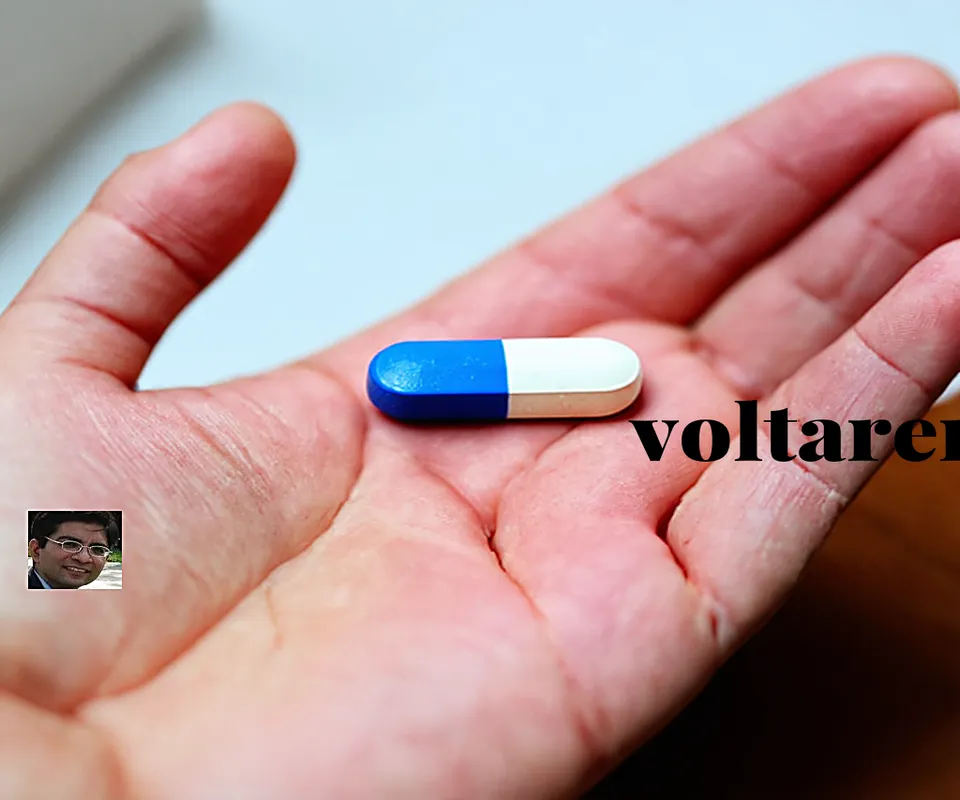 Voltaren 100 g prezzo